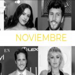 #HoróscopoM360 ¿Cómo será noviembre para tu signo? ¡Averígualo!