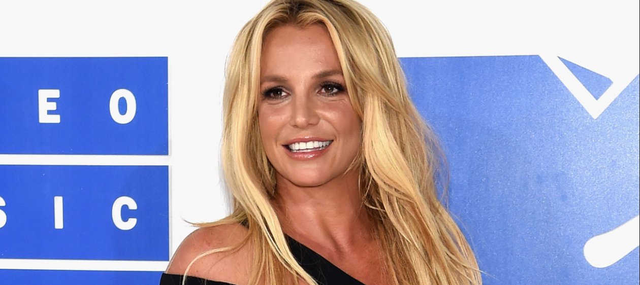 Lejos de los escenarios: El nuevo rumbo de vida de Britney Spears