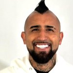 Hermana de la presunta víctima de agresión sexual apunta a Arturo Vidal