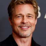 Los secretos de la dieta y el entrenamiento de Brad Pitt