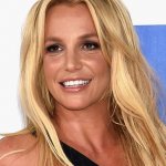 Lejos de los escenarios: El nuevo rumbo de vida de Britney Spears