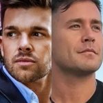 Leandro Penna criticó a Pancho Rodríguez tras final de “Ganar o Servir”