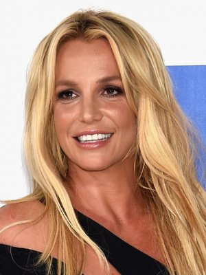 Lejos de los escenarios: El nuevo rumbo de vida de Britney Spears