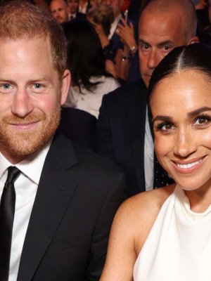 Harry y Meghan regresarán a Europa tras triunfo de Donald Trump en EE.UU