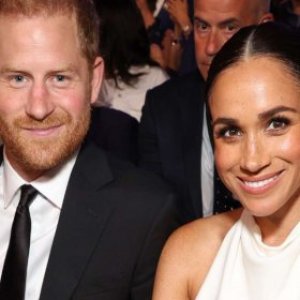 Harry y Meghan regresarán a Europa tras triunfo de Donald Trump en EE.UU