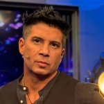 Mario Velasco cuestionó último programa de Only Fama: "Algo bien parecido a lo que ellos me hicieron"