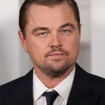 Leonardo DiCaprio celebró su cumpleaños 50 con una fiesta llena de celebridades