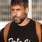 El millonario monto que habría gastado Jorge Valdivia para su defensa