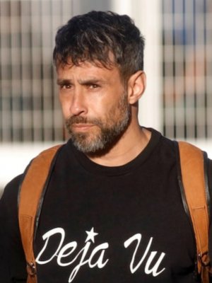 El millonario monto que habría gastado Jorge Valdivia para su defensa