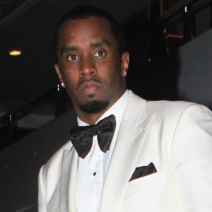 ¿Sobornos?: Aseguran que víctimas de Diddy Combs reciben dinero a cambio de silencio