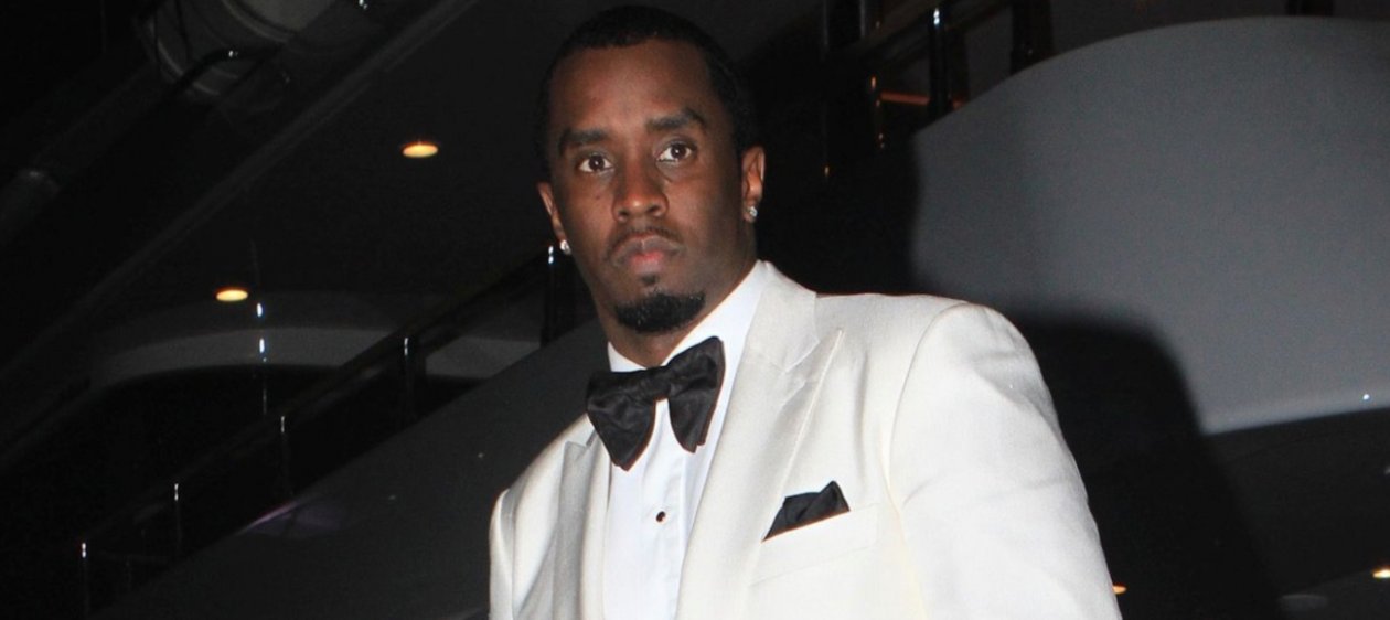 ¿Sobornos?: Aseguran que víctimas de Diddy Combs reciben dinero a cambio de silencio