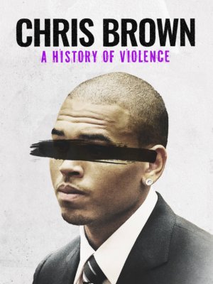 Documental expone el lado más violento de Chris Brown