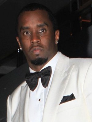 ¿Sobornos?: Aseguran que víctimas de Diddy Combs reciben dinero a cambio de silencio