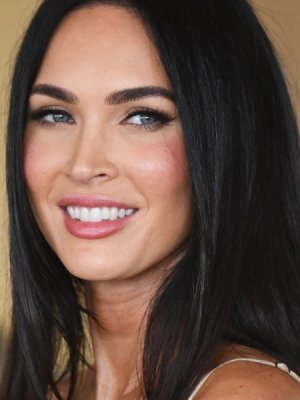 La turbulenta vida amorosa de Megan Fox