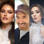 Emilia Dides defendió a Miss México de los dichos de Jordi Castell: "Todas nos sacamos la mie..."