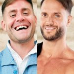 Pancho Rodríguez habló de su quiebre de amistad con Fabio Agostini