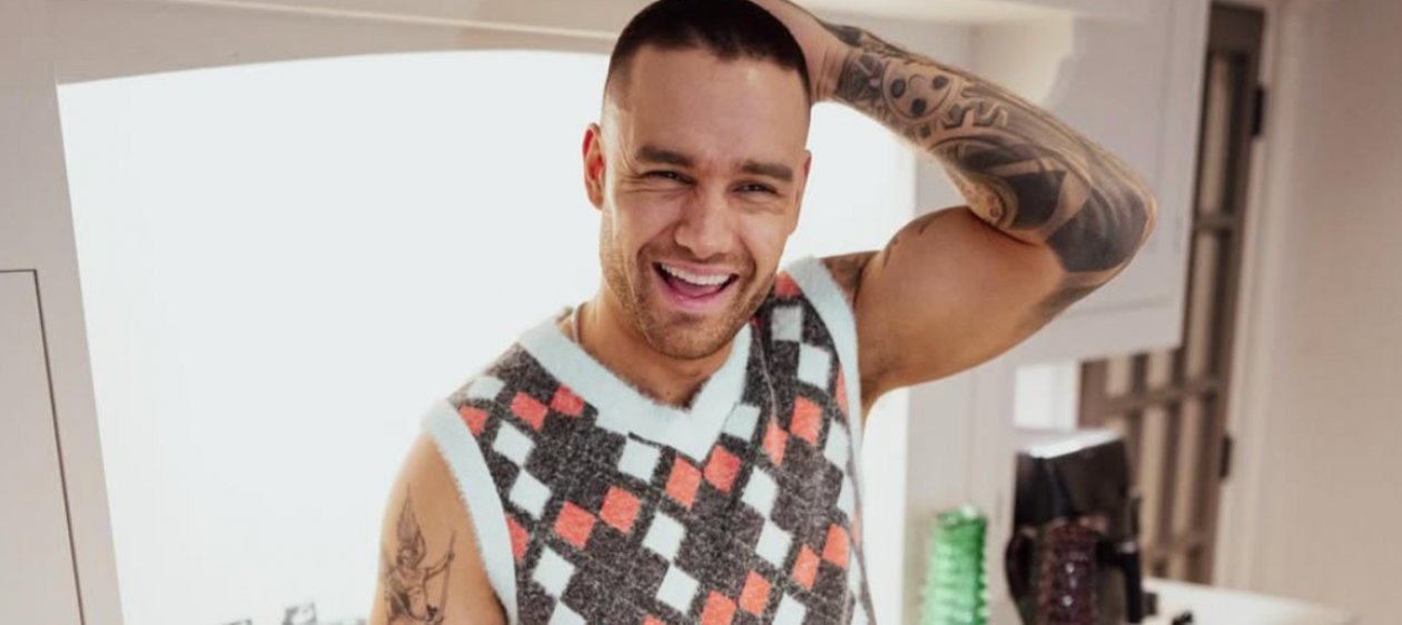 Aseguran que Liam Payne intentó escapar antes de caer por el balcón del hotel