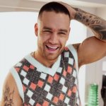 Aseguran que Liam Payne intentó escapar antes de caer por el balcón del hotel