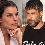 Maite Orsini entregó datos de su conversación con la denunciante de Jorge Valdivia