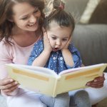 Literatura infantil: un gran recurso para hablar de inclusión y empatía