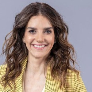 María Luisa Godoy aclaró rumores de su salida de Buenos Días a Todos: 