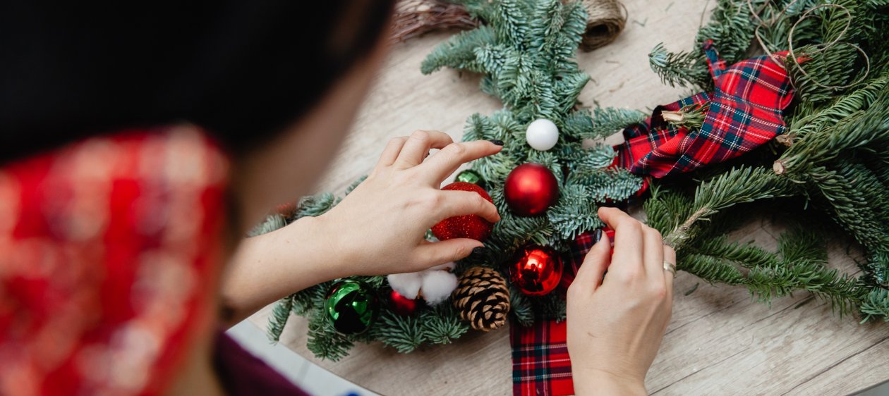 Navidad para todos: Un panorama gratuito que te encantará