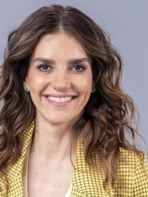 María Luisa Godoy aclaró rumores de su salida de Buenos Días a Todos: 