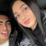 Camila Sepúlveda reveló infidelidad de Jordhy Thompson: "Había dejado embarazada a una rusa"