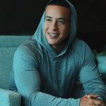 Daddy Yankee confirma su divorcio tras 20 años de matrimonio