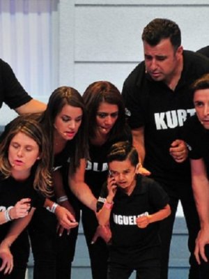 ¡Vuelve en otro canal! Willy Sabor confirmó el retorno de 