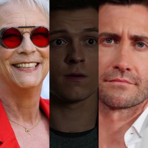 ⁠⁠Actores que perdieron grandes papeles del cine por sus pésimas audiciones