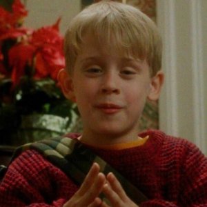 La millonaria cifra que ganó Macaulay Culkin en “Mi Pobre Angelito”