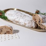 Conoce el pan de pascua austriaco que promete arrasar esta Navidad