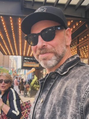 José Antonio Neme rompió el silencio sobre su renuncia a Mega: 