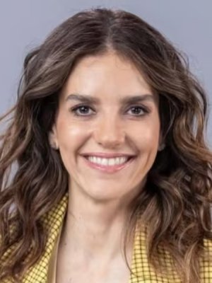 María Luisa Godoy reveló que padeció cáncer: 