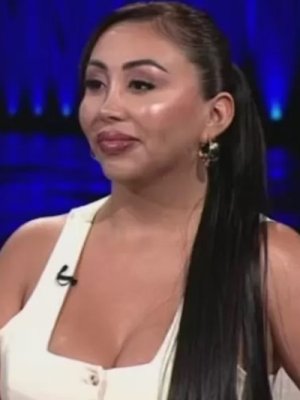 #COLUMNAM360 Naya Fácil, un fenómeno impredecible para la televisión