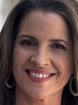 Revelan dato que cambiaría el futuro televisivo de Monserrat Álvarez: 