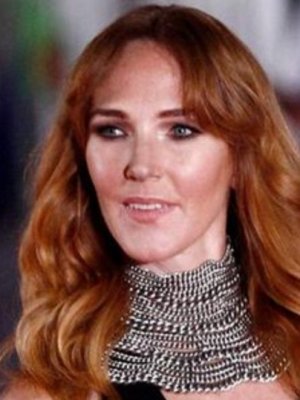 La dosis de amor que recibió Cata Pulido tras la muerte de su hijo mayor