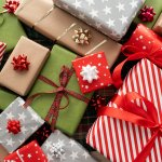 ¡Para todos los gustos! Ideas de regalos para esta Navidad