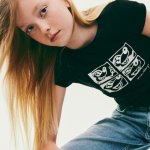 H&M presenta la colección Mickey Mouse x Keith Haring