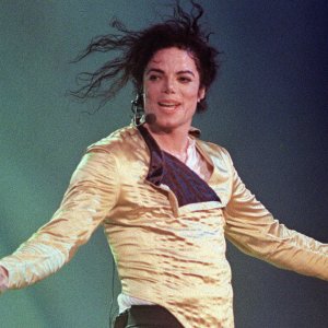 Descubrieron 12 canciones inéditas de Michael Jackson