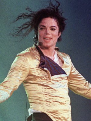 Descubrieron 12 canciones inéditas de Michael Jackson