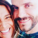 Carla Ballero revela distancia con su hermano Álvaro: "Es el más lejano"