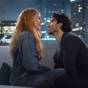 Todos los detalles sobre la demanda de Blake Lively contra Justin Baldoni: “Besos no deseados”