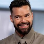 Ricky Martin celebra sus 53 años consagrado como ícono de la comunidad LGBT