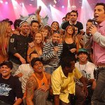 ¿Como Mekano, Yingo o Calle 7? Aseguran que canal prepara programa juvenil