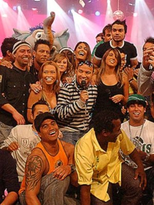 ¿Como Mekano, Yingo o Calle 7? Aseguran que canal prepara programa juvenil