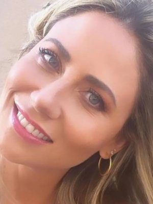 Gissella Gallardo deja Sígueme de TV+: 