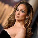 ¿Nueva pareja? Captan a JLo junto a destacado actor de Hollywood