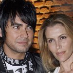 ¡Después de 15 años separados! Beto Cuevas y Estela Mora retomaron su relación